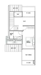Kovan Jewel (D19), Apartment #467059331
